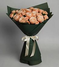 Букет Элегантный в Лесорогске