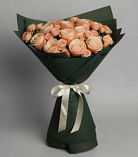 Букет Элегантный в Лесорогске