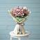 Букет цветов из: Орхидеи и Розы в Лесорогске